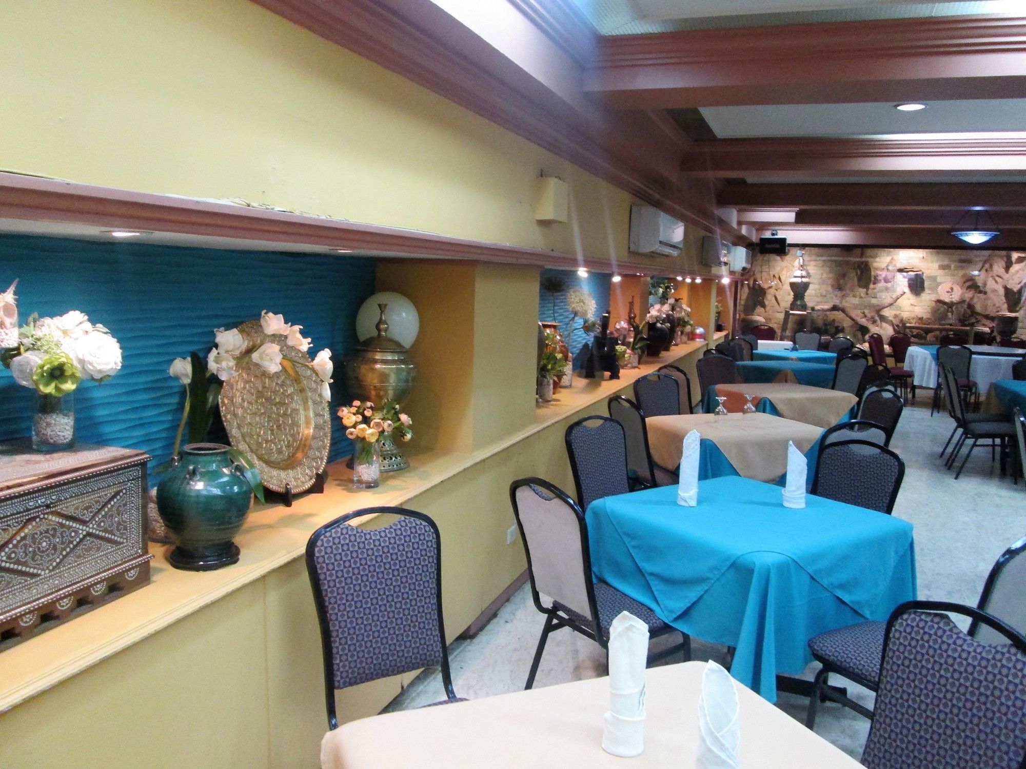 Grand City Hotel Inc. Cagayan de Oro Buitenkant foto