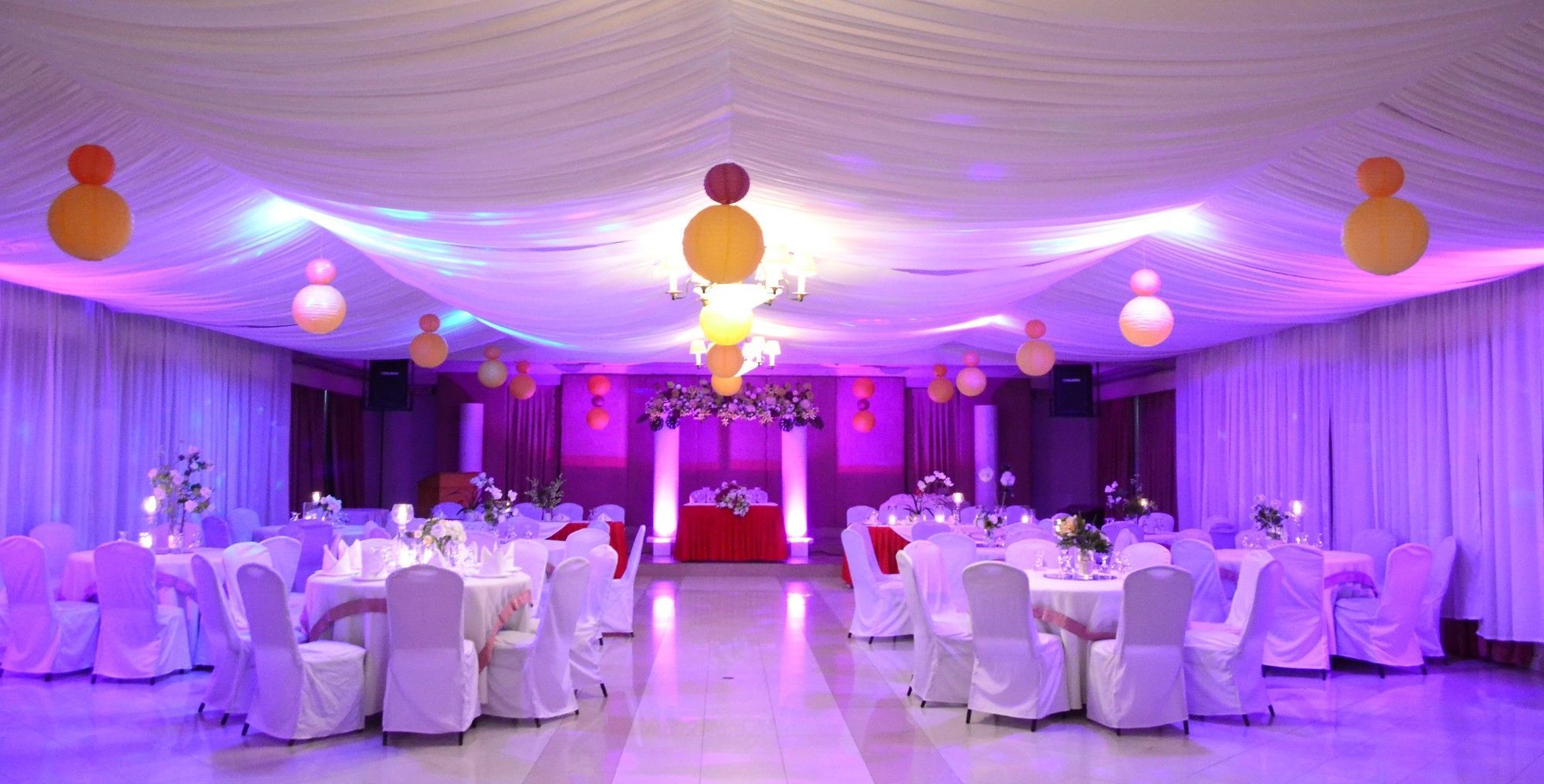 Grand City Hotel Inc. Cagayan de Oro Buitenkant foto
