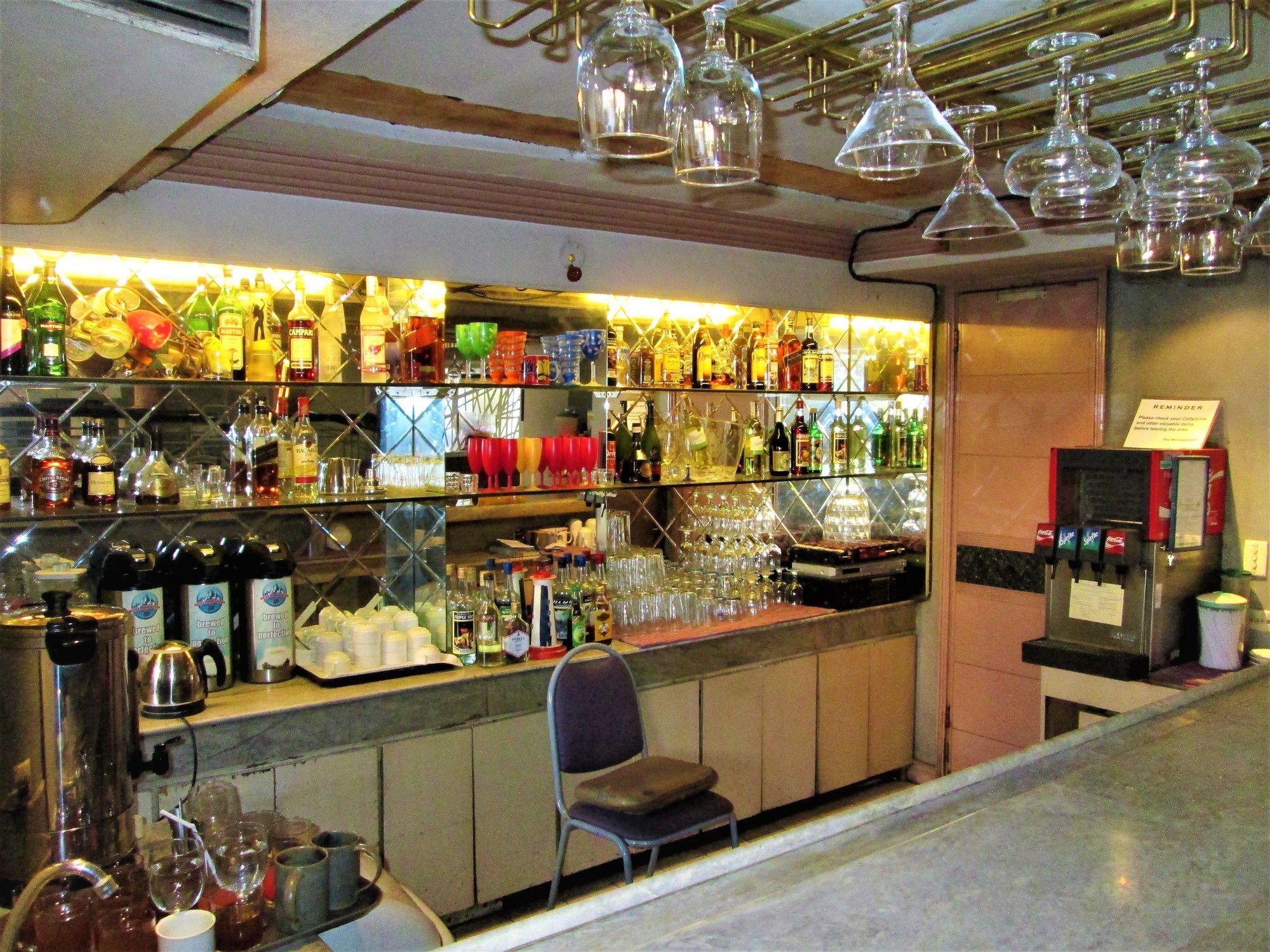 Grand City Hotel Inc. Cagayan de Oro Buitenkant foto